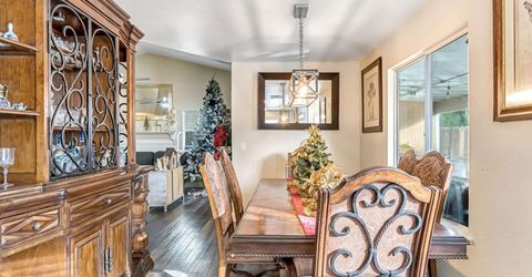 2372 Ironwood Way, Madera, CA 93637 Photo