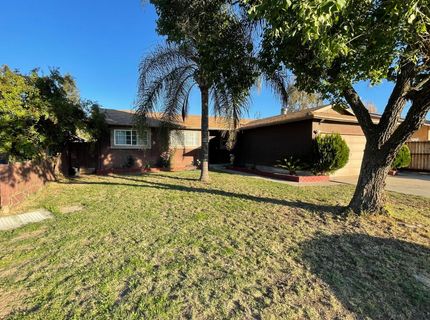 9870 Margaret Ct, Delhi, CA 95315 Photo