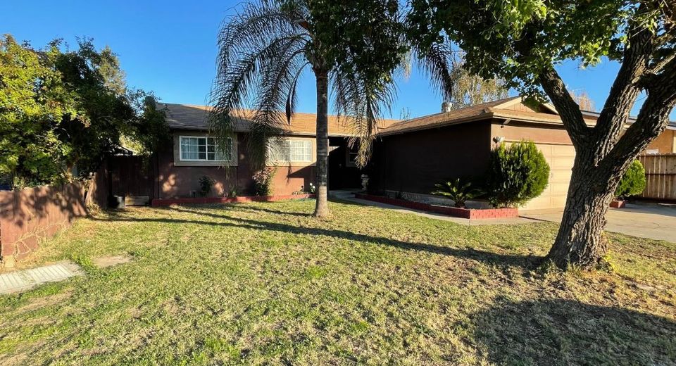 9870 Margaret Ct, Delhi, CA 95315 Photo