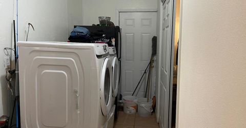 9870 Margaret Ct, Delhi, CA 95315 Photo