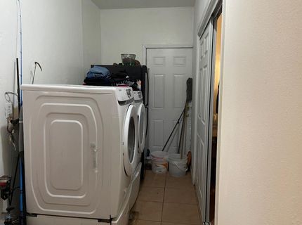 9870 Margaret Ct, Delhi, CA 95315 Photo