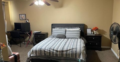 9870 Margaret Ct, Delhi, CA 95315 Photo