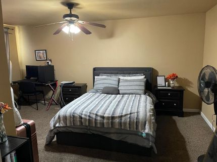 9870 Margaret Ct, Delhi, CA 95315 Photo