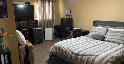 9870 Margaret Ct, Delhi, CA 95315 Photo