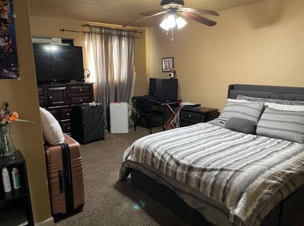 9870 Margaret Ct, Delhi, CA 95315 Photo