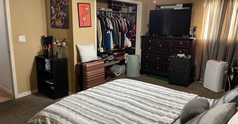 9870 Margaret Ct, Delhi, CA 95315 Photo