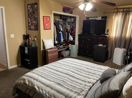 9870 Margaret Ct, Delhi, CA 95315 Photo