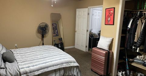 9870 Margaret Ct, Delhi, CA 95315 Photo