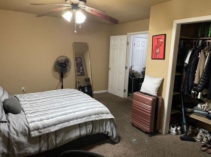 9870 Margaret Ct, Delhi, CA 95315 Photo