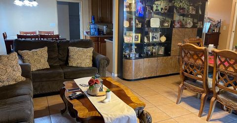 9870 Margaret Ct, Delhi, CA 95315 Photo