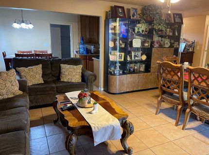 9870 Margaret Ct, Delhi, CA 95315 Photo