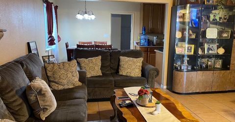 9870 Margaret Ct, Delhi, CA 95315 Photo