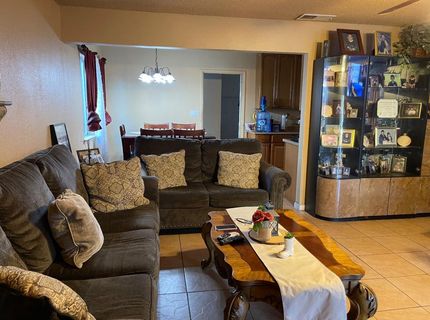 9870 Margaret Ct, Delhi, CA 95315 Photo