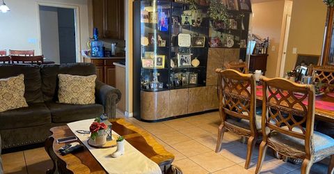 9870 Margaret Ct, Delhi, CA 95315 Photo