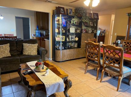 9870 Margaret Ct, Delhi, CA 95315 Photo