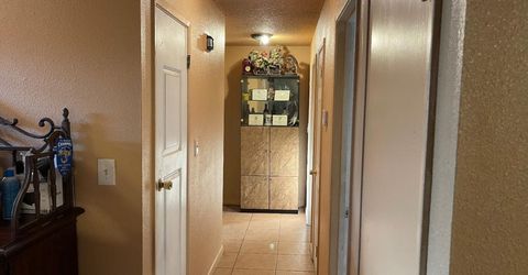 9870 Margaret Ct, Delhi, CA 95315 Photo