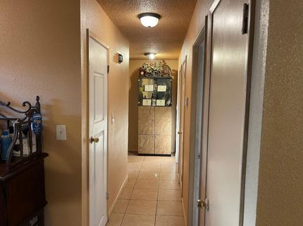 9870 Margaret Ct, Delhi, CA 95315 Photo