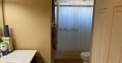 9870 Margaret Ct, Delhi, CA 95315 Photo