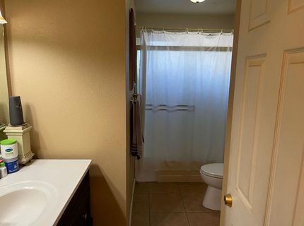 9870 Margaret Ct, Delhi, CA 95315 Photo