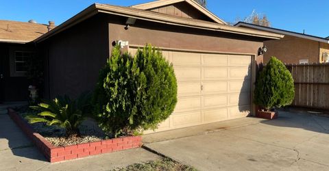 9870 Margaret Ct, Delhi, CA 95315 Photo