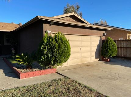 9870 Margaret Ct, Delhi, CA 95315 Photo