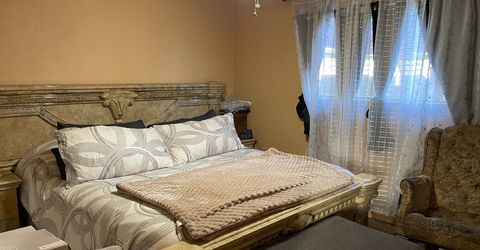 9870 Margaret Ct, Delhi, CA 95315 Photo