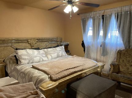 9870 Margaret Ct, Delhi, CA 95315 Photo