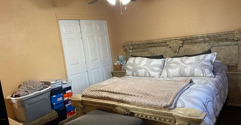 9870 Margaret Ct, Delhi, CA 95315 Photo