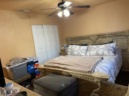 9870 Margaret Ct, Delhi, CA 95315 Photo