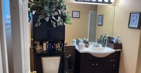 9870 Margaret Ct, Delhi, CA 95315 Photo