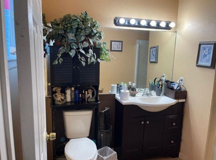 9870 Margaret Ct, Delhi, CA 95315 Photo