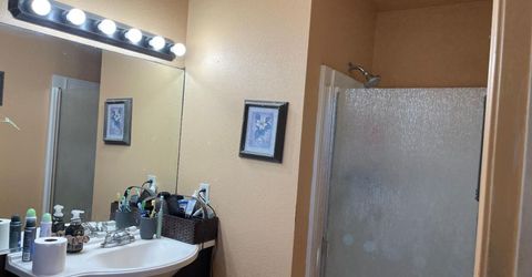 9870 Margaret Ct, Delhi, CA 95315 Photo