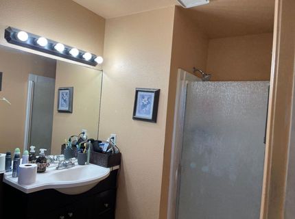 9870 Margaret Ct, Delhi, CA 95315 Photo