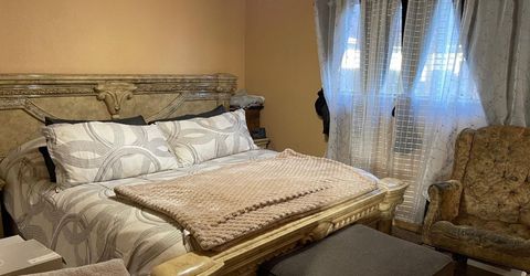 9870 Margaret Ct, Delhi, CA 95315 Photo