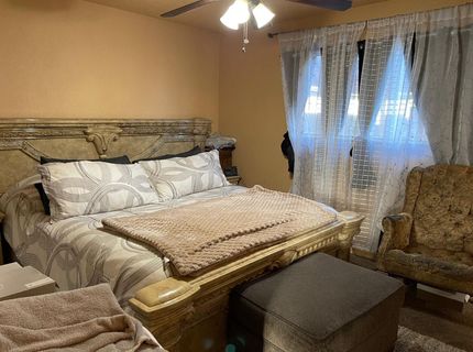 9870 Margaret Ct, Delhi, CA 95315 Photo