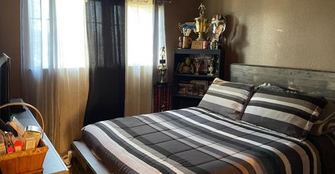 9870 Margaret Ct, Delhi, CA 95315 Photo