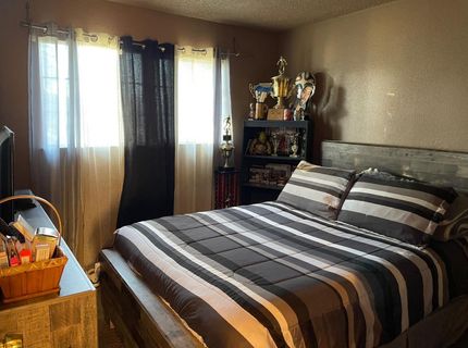 9870 Margaret Ct, Delhi, CA 95315 Photo