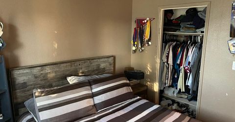 9870 Margaret Ct, Delhi, CA 95315 Photo