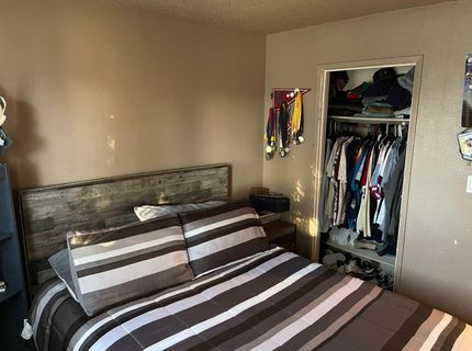 9870 Margaret Ct, Delhi, CA 95315 Photo