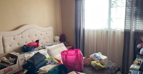 9870 Margaret Ct, Delhi, CA 95315 Photo