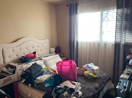 9870 Margaret Ct, Delhi, CA 95315 Photo