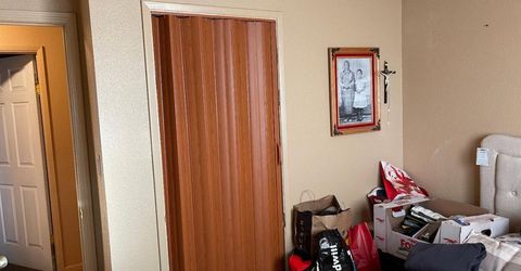 9870 Margaret Ct, Delhi, CA 95315 Photo