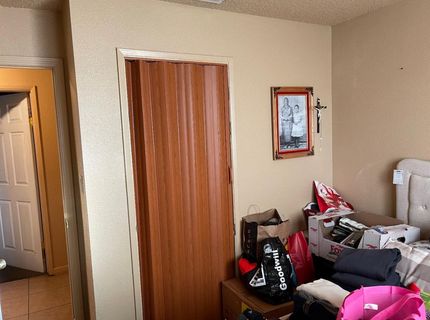 9870 Margaret Ct, Delhi, CA 95315 Photo