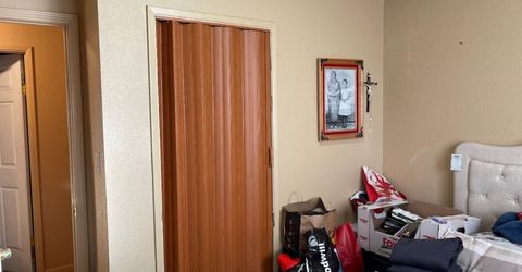 9870 Margaret Ct, Delhi, CA 95315 Photo