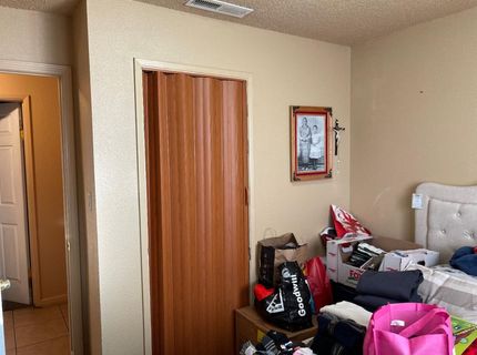 9870 Margaret Ct, Delhi, CA 95315 Photo