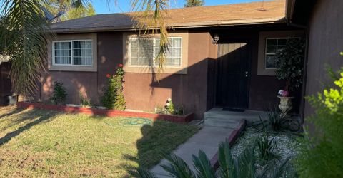 9870 Margaret Ct, Delhi, CA 95315 Photo