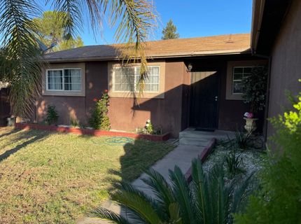 9870 Margaret Ct, Delhi, CA 95315 Photo