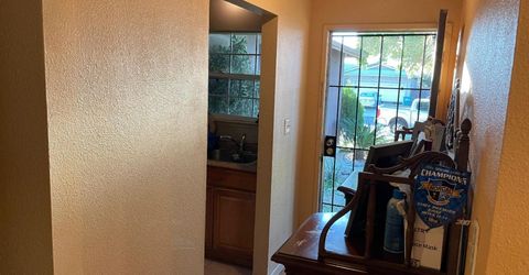 9870 Margaret Ct, Delhi, CA 95315 Photo