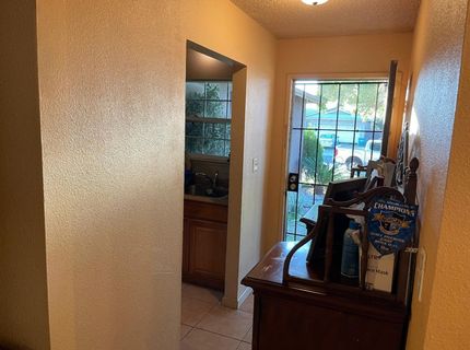 9870 Margaret Ct, Delhi, CA 95315 Photo