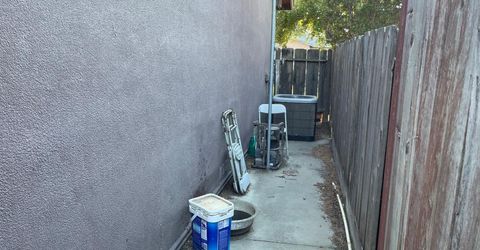 9870 Margaret Ct, Delhi, CA 95315 Photo